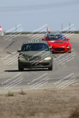 media/Sep-27-2025-24 Hours of Lemons (Sat) [[04fd3ac4ac]]/12pm (Outside Grapevine)/